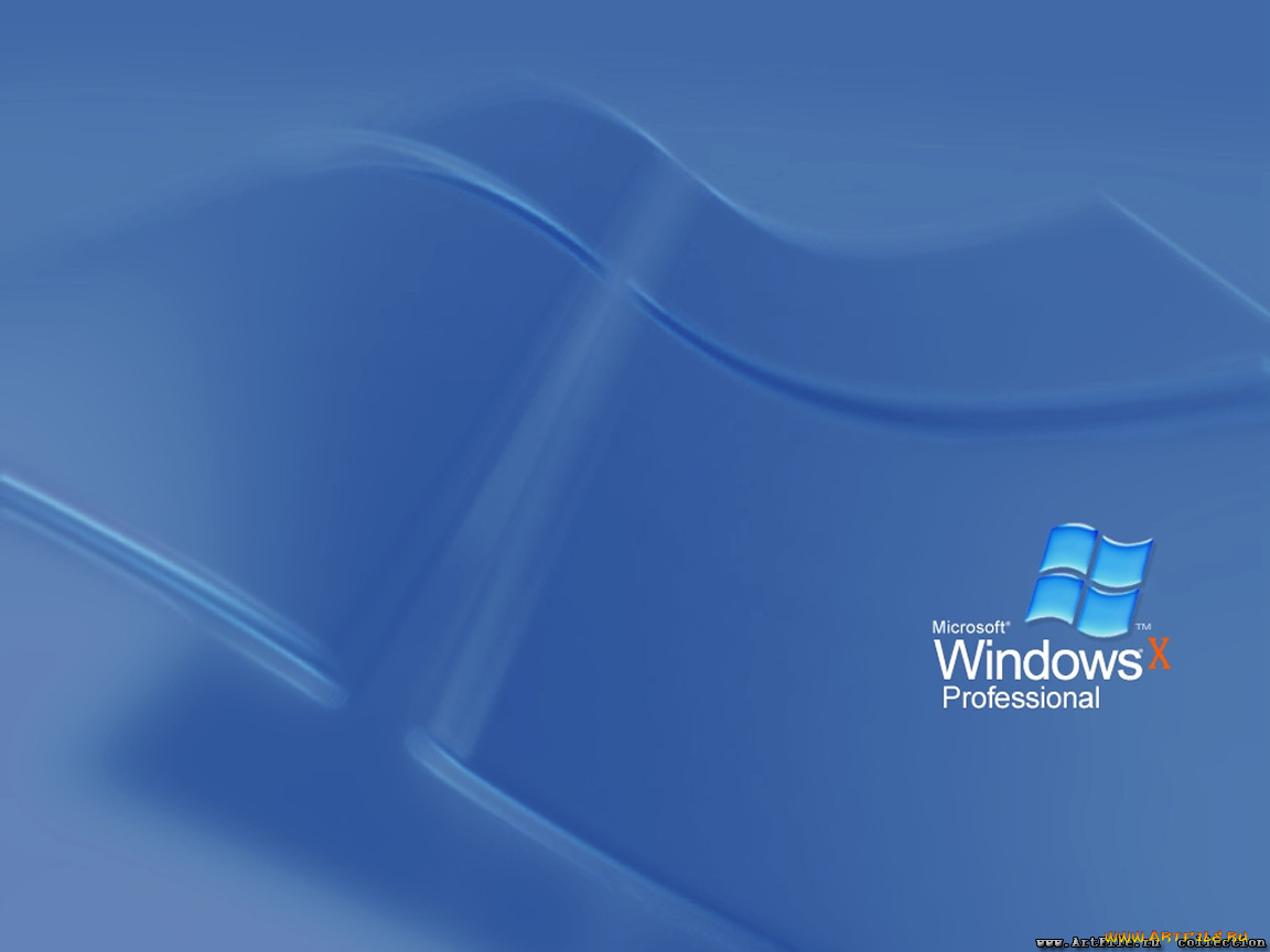 , windows, xp